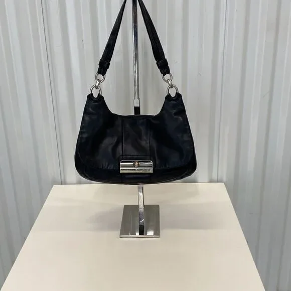 Coach Kristen Y2K vintage hobo bag - Picture 1 of 8